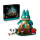 LEGO POKÉMON 72150 Munchlax - 1547406 - zdjęcie 2